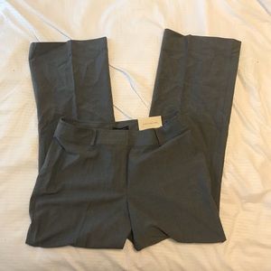 Ann Taylor Pants
